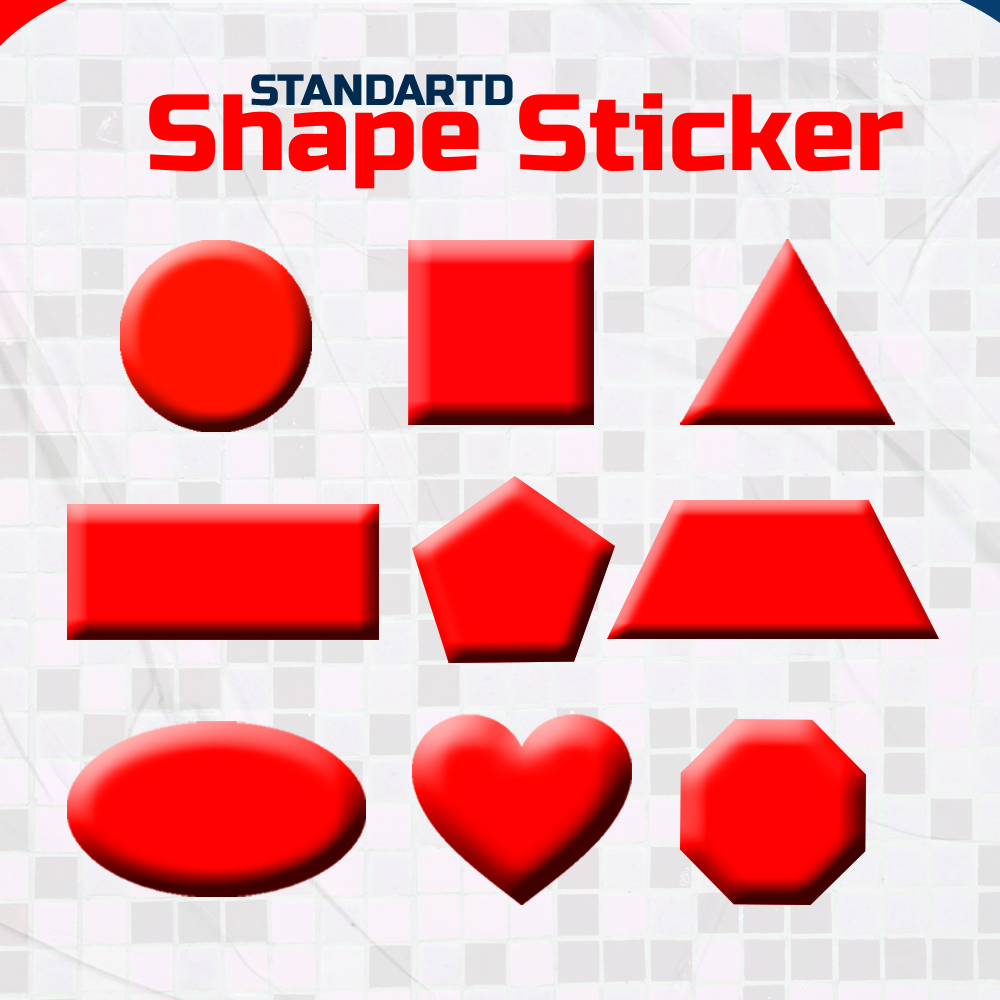 Basic Shape 